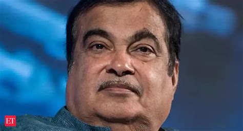 flex-fuel engines: Govt has issued advisory on flex-fuel engines; four ...