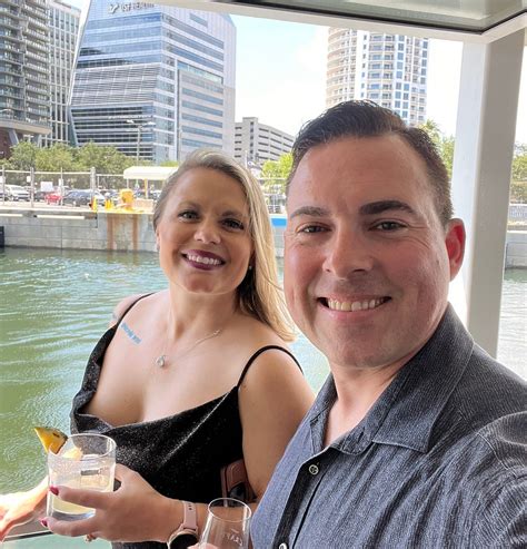 Craft Tampa (2025) - All You Need to Know BEFORE You Go (with Reviews)