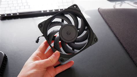 Image result for PC Computer Fans
