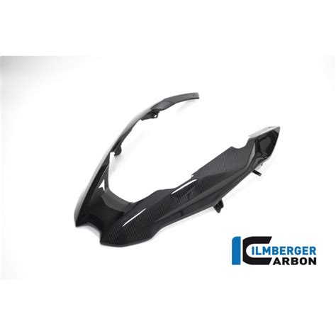 Ilmberger Carbon Front Beak / Upper Mudguard For BMW R 1250 GS Part ...