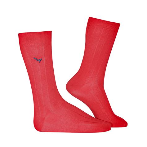 Buy socks online for Men, Women | Smoothhound – Smoothound