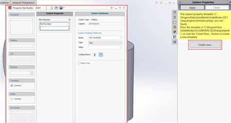 SolidWorks 2019 How to Move Task Pane 的图像结果