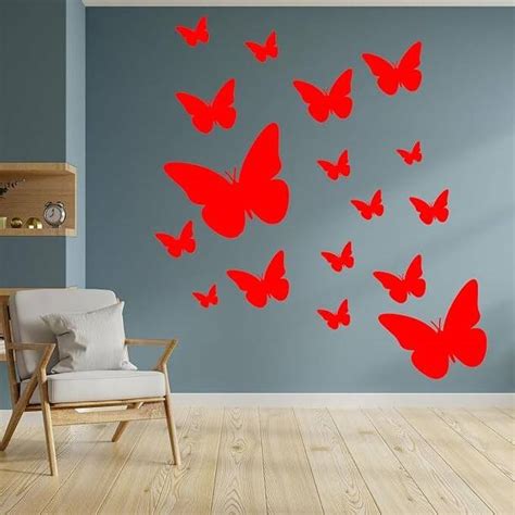 Home Decor | Buy Home Decor and Festive Needs at Best Prices | Free ...