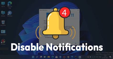 Disable Notifications 的图像结果
