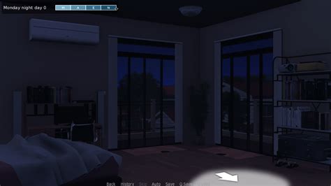 Image result for Day Night Cycle Script Roblox