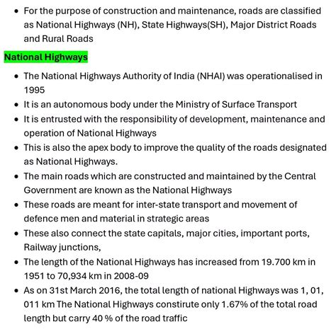 Class 12 Geography Notes Chapter 6 的图像结果