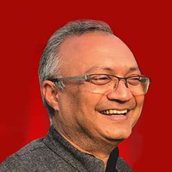 ISHRAE: HVAC Society for Heating, Refrigerating, AC Engineers ...