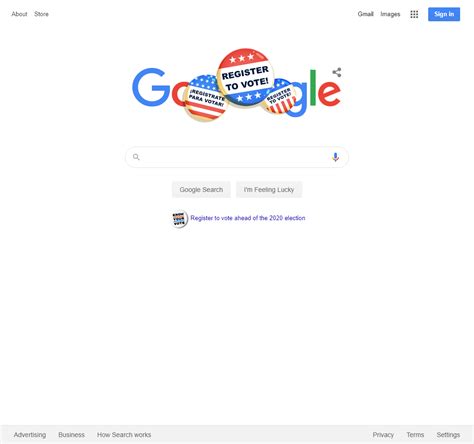 Image result for Clean Text Python