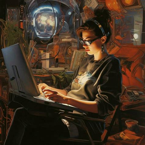 Technological Inventions 的图像结果