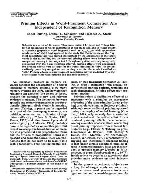 Image result for Wording Effect Example