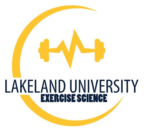 Exercise Science Logo 的图像结果