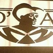 HO'ALOHA DESIGN GROUP - Project Photos & Reviews - Aiea, HI US | Houzz