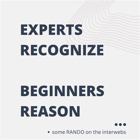 Rezultat imagine pentru CSE Time Problems