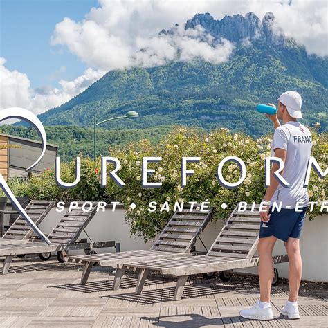 PUREFORM (2026) All You Need to Know BEFORE You Go (with Photos ...