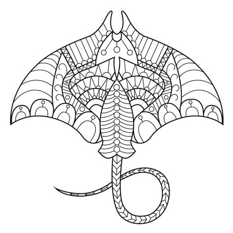 Image result for Pascal Computer Programming Language