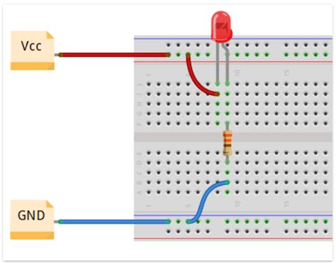 Image result for Suiche Protoboard