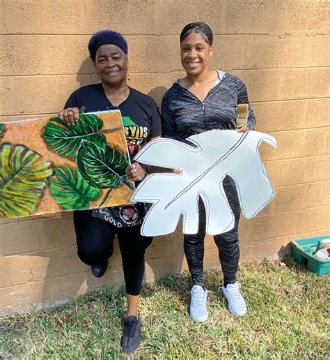 Unity Wall Switching 的图像结果