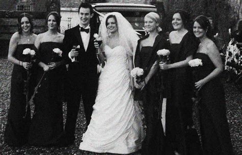 Image result for The Bride Groom FSM