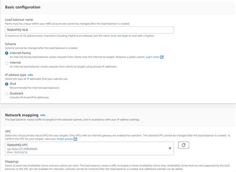 Kindle Friendly AWS Compute Blogs