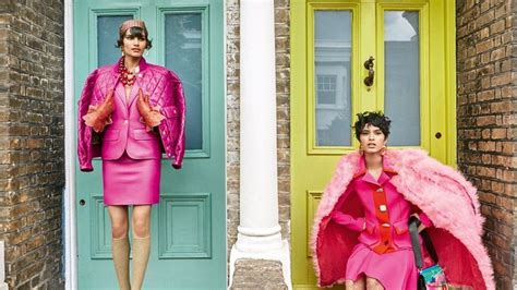 How to ask for help when you're overwhelmed | Vogue India