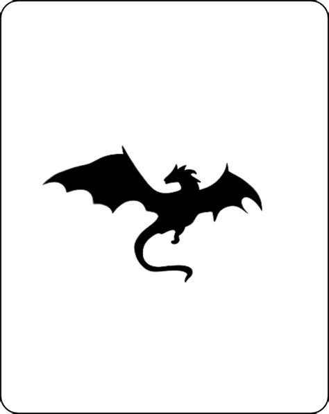 Dragon|Dragon Tattoos by inkhub tattoos|Shop now – INKHUB