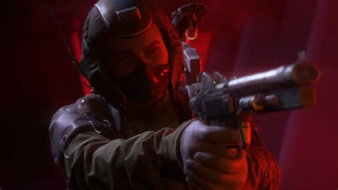 Arc Raiders: How To Get Power Cables – Spot.Monster