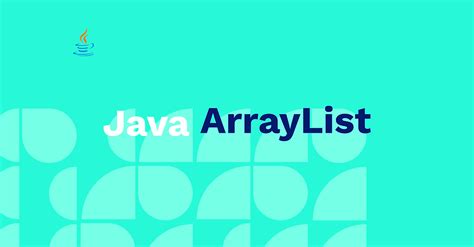 Image result for Java Search ArrayList