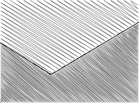 Vector Graphics Abstract Background to Image 的图像结果