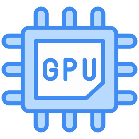 Image result for GPU Framebuffer