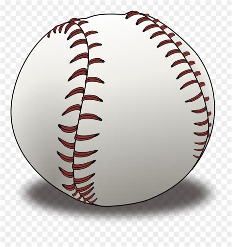 Baseball Ball Clip Art 的图像结果
