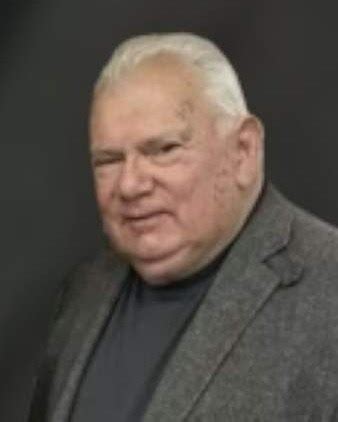 Michael G. Luna Obituary (2024) - Monmouth, IL - McGuire & Davies ...