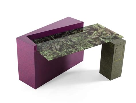 Image result for Practically Everywhere Collection