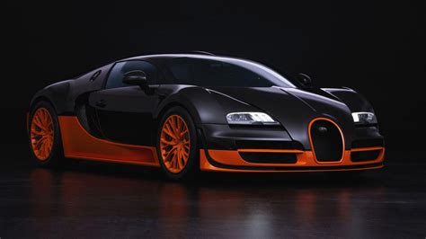 Expensive Wallpapers - Top Free Expensive Backgrounds - WallpaperAccess