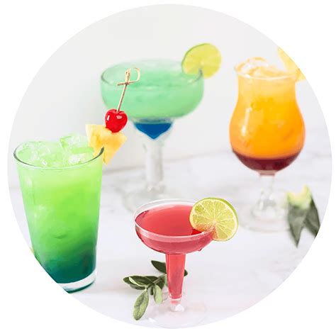 Alcohol Delivery Near Me - Beer, Wine Shop & Liquor Store Near Me in ...