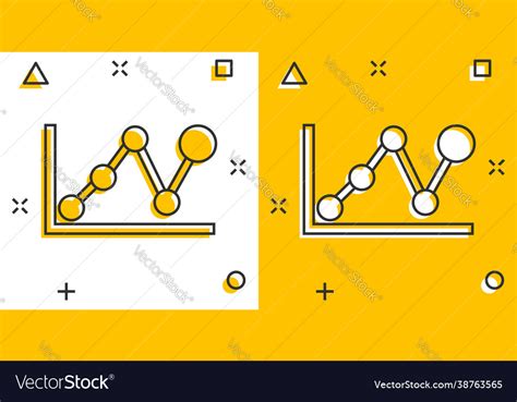 Image result for Plus Cartoon Vector Graph