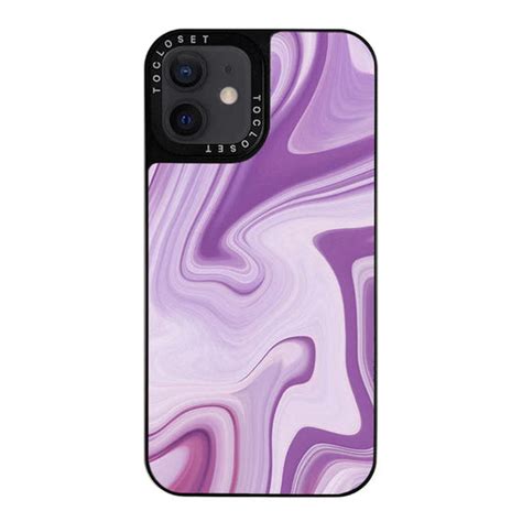 iPhone 12 Cases – Tocloset