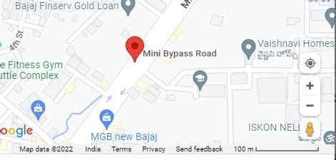 Super Food: పాయా దోశ ఎప్పుడైనా తిన్నారా? ఇక్కడ దొరికే దోశ ఒక్కసారి ...