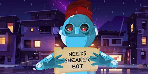 Image result for Making a Sneaker Bot in Python