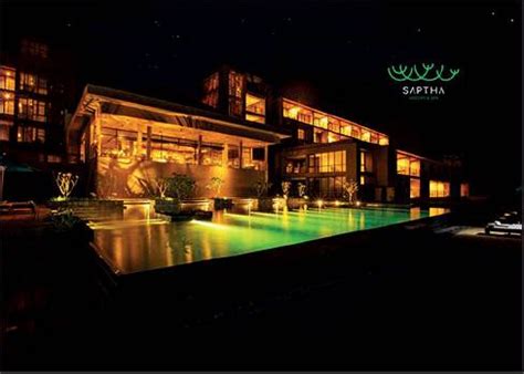 Twenty22-India on the move: Country’s First 5-Star Co-operative Resort