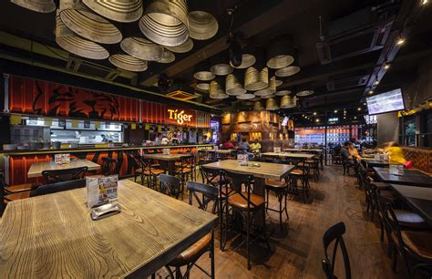 Beer Factory 的图像结果