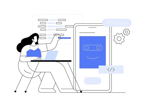 Image result for Making Plots in MATLAB