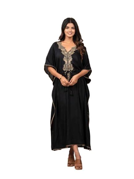 Buy MODI FACTORY Jaipur Export Quality 100% Pure Rayon Block Print ...