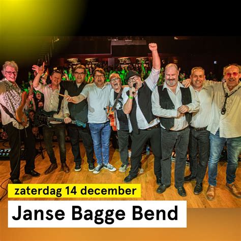 Janse Bagge Bend + Prengel + Sjoerd Post | Roermond - ECI ...