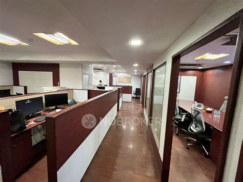 Office Space for Rent in Anna Salai, chennai Ideal for Bank,hq For ...