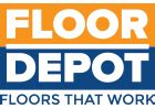 Flooring store in Bangalore | Floor Depot