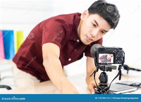 Image result for Blogger Video Camera