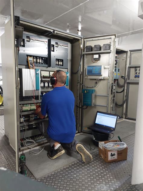 Bert Maaskant op LinkedIn: Vandaag 25 jaar in dienst bij A. Rullens ...