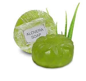 Buy Ayurvedic Soap| Made With Herbal Extracts For Naturally Radiant ...