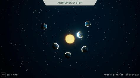 Image result for Project Star GUI Pastebin