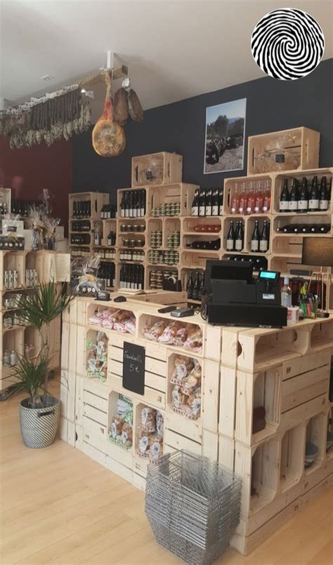 General Store India 的图像结果